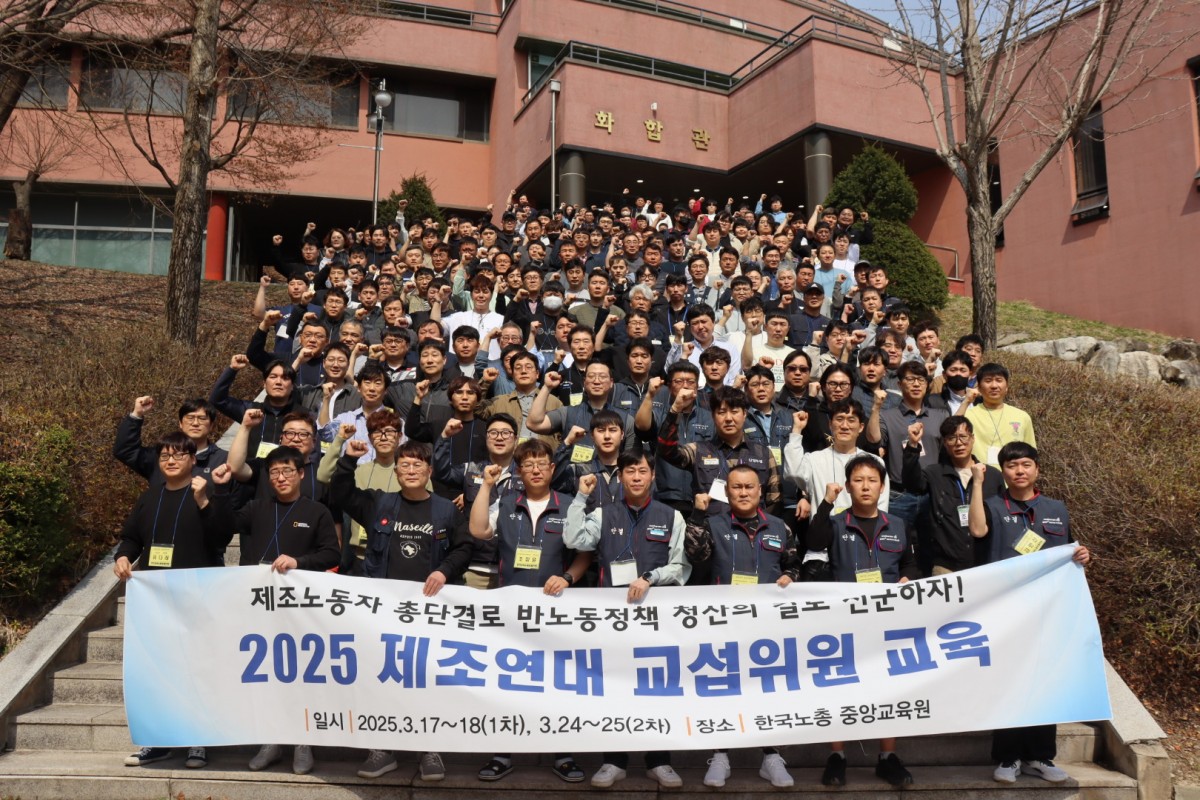 bce2cf9de384a306e595dbbbd28b6318_1742956247_4815.jpg